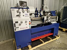 Rogi WM360AX1000