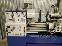 Rogi WM360AX1000