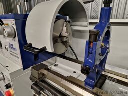 Rogi WM360AX1000