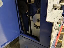 Rogi WM360AX1000