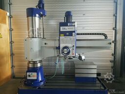 Rogi MRD5016