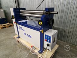 Rogi PR-1000
