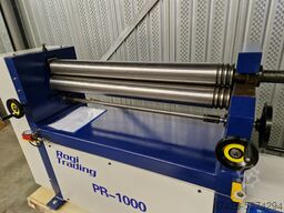 Rogi PR-1000