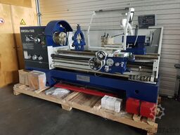 Rogi WM500X1500