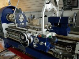 Rogi WM500X1500