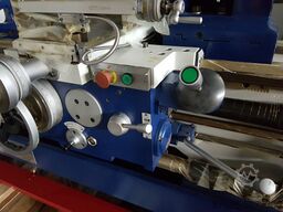 Rogi WM500X1500