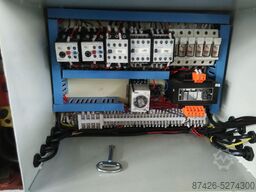 Rogi WM500X1500