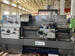 Rogi WM460AX1000