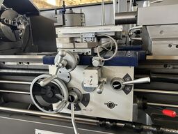 Rogi WM460AX1000
