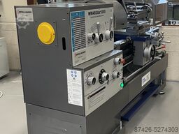 Rogi WM460AX1000