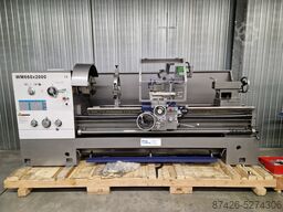 Rogi WM660 x 2000