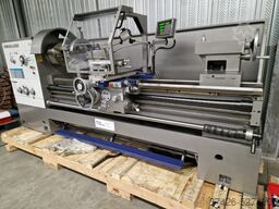 Rogi WM660 x 2000