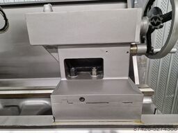 Rogi WM660 x 2000