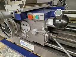 Rogi WM660 x 2000