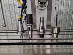 Rogi WM6350F