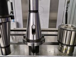 Rogi WM6350F