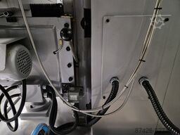 Rogi WM6350F