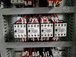 Rogi WM6350F