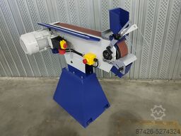 Rogi WBG75