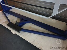 Rogi WFM2000A