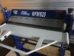 Rogi WFM1020