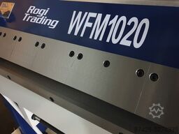 Rogi WFM1020