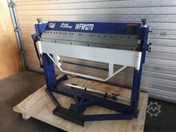 Rogi WFM1270
