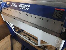 Rogi WFM1270
