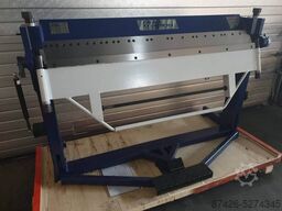 Rogi WFM1500