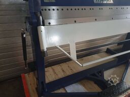 Rogi WFM1500