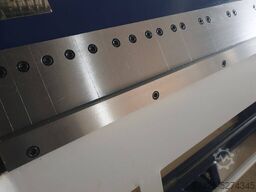Rogi WFM1500