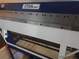 Rogi WFM1500