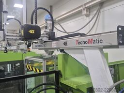 ENGEL Victory 330/80 PLUS
