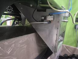 ENGEL Victory 330/80 PLUS