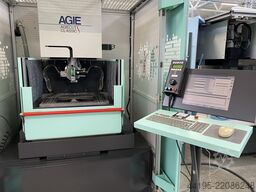 AGIE Classic 2S