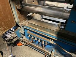 Zopf Biegemaschinen GmbH Zopf Biegemaschinen GmbH Zopf Biegemaschinen GmbH