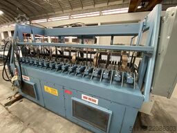 L&L Machinery Inc GLU-ALL