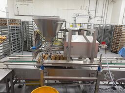 Gmatick GmbH Gmatick GmbH Gmatick GmbH