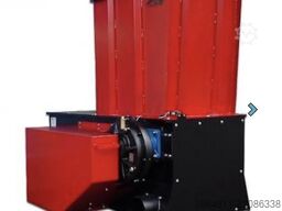 Rossler MHR 360