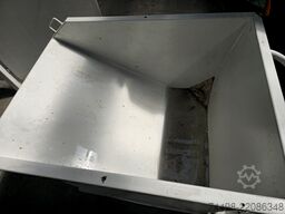 Rösler RZ 150 A