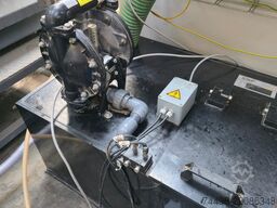 Rösler RZ 150 A