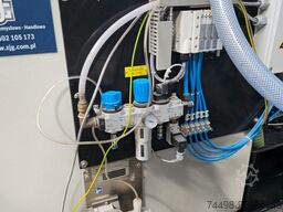 Rösler RZ 150 A