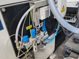 Rösler RZ 150 A