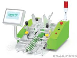 CHANFER FKJ-100S