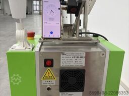 CHANFER FKJ-100S