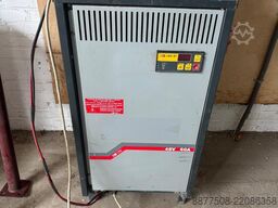 Toyota, 7FB15, Elektrische heftruck incl 7FB15