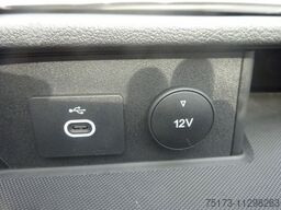 FORD Transit Kasten 350L3H2 Trail 4x4 iACC Kam