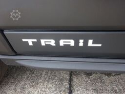 FORD Transit Kasten 350L3H2 Trail 4x4 iACC Kam