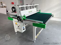 Hartum PT-M