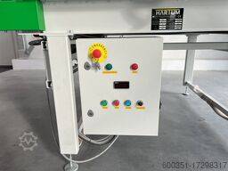 Hartum PT-M